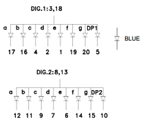 ACDA02-41PBWA datasheet ACDA02-41PBWA datasheet