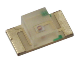 APC3216YC datasheet APC3216YC datasheet