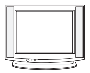 21FU3RL-T3 datasheet