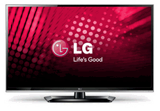 42LS560S datasheet