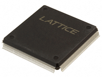 M4A5-256 datasheet M4A5-256 datasheet