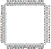 M5LV-512 datasheet M5LV-512 datasheet