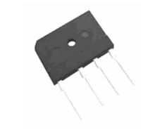 D15SB10 datasheet D15SB10 datasheet