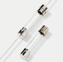 0312002.HXP datasheet 0312002.HXP datasheet