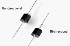 30KPA33CA-B datasheet