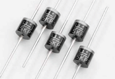 5KP64CA datasheet