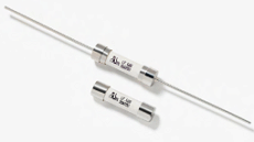 F6267 datasheet F6267 datasheet