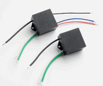 LSP05 datasheet LSP05 datasheet
