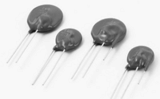 P2T275M datasheet