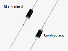 P6KE10CA datasheet P6KE10CA datasheet