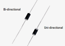 SA120CA datasheet