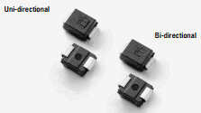 SMBJ12 datasheet