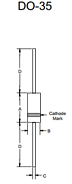 1N4148 datasheet 1N4148 datasheet