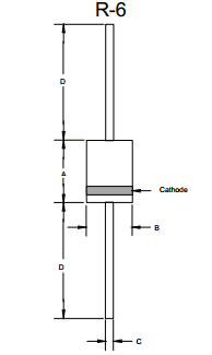 5KP78A datasheet 5KP78A datasheet