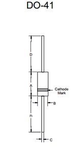 EGP10A datasheet EGP10A datasheet