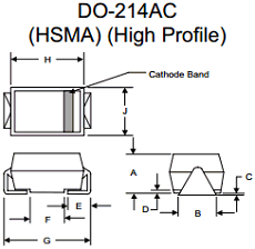 SK35A datasheet
