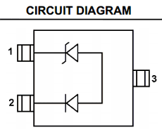 SL03 datasheet