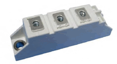 D1D36C18 datasheet