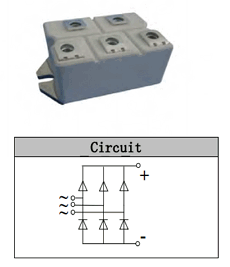 M2D60S18 datasheet M2D60S18 datasheet