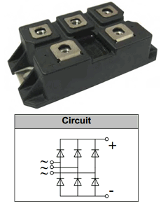 P2D50S18 datasheet P2D50S18 datasheet
