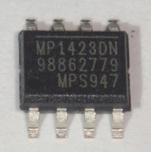 MP1423DN datasheet MP1423DN datasheet