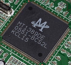 MT1389DE datasheet