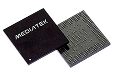 MT6582 datasheet MT6582 datasheet