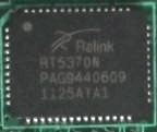 RT5370 datasheet