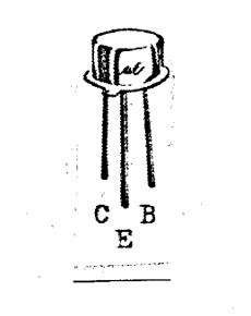 BC143 datasheet