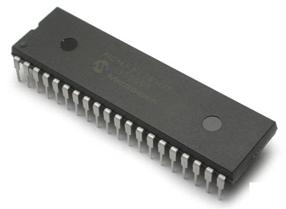 PIC16F877A datasheet PIC16F877A datasheet