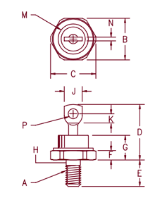 1N3899 datasheet 1N3899 datasheet
