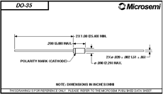 1N4115 datasheet 1N4115 datasheet