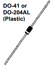 1N4763 datasheet 1N4763 datasheet
