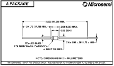 1N4947 datasheet
