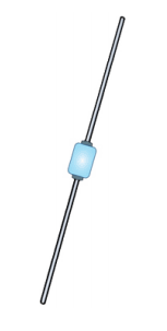 1N5186 datasheet
