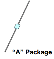 1N5621 datasheet 1N5621 datasheet