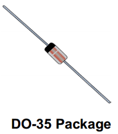 1N643 datasheet 1N643 datasheet