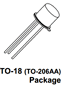 2N5114 datasheet 2N5114 datasheet