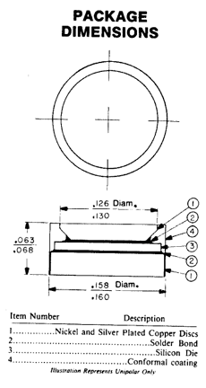 CD6280CA datasheet CD6280CA datasheet