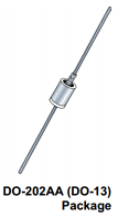 LC10A datasheet
