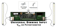 LXM1621-01 datasheet LXM1621-01 datasheet