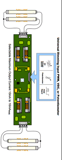 LXMG1643-12-61 datasheet LXMG1643-12-61 datasheet