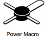 MRF555 datasheet