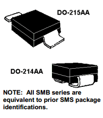 SMBJ160 datasheet SMBJ160 datasheet