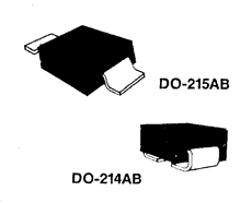 SMLG50 datasheet SMLG50 datasheet