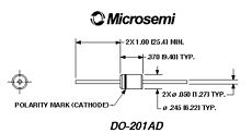 UF350 datasheet UF350 datasheet