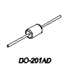 UF380 datasheet UF380 datasheet