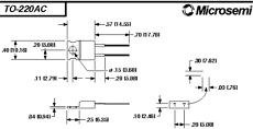UF870 datasheet UF870 datasheet