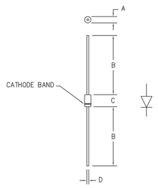 UFG110 datasheet
