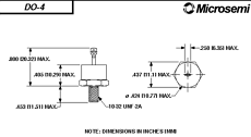 UFR3150 datasheet UFR3150 datasheet